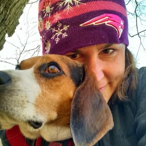 Meet your Posher, Brenda - Picture 1 of 1